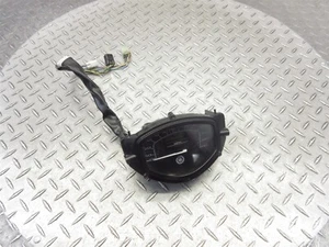 Yamaha VSTAR 1300 Tourer XVS1300CT 2015 12-17 velocímetro medidor grupo - Imagen 1 de 11