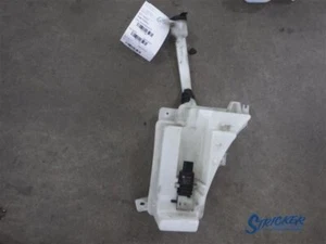 Wash Reservoir Fits 13-14 ENCORE 1172894 - Picture 1 of 11