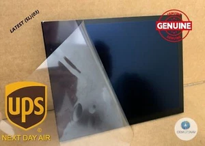MONITOR LCD 18-20 Jeep Grand Cherokee 8.4 Uconnect Pantalla Táctil Radio Navegación - Imagen 1 de 7