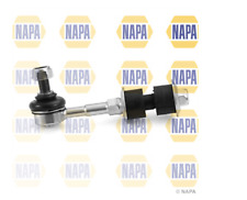 For Lexus NX 2x Rear Drop Link Anti Roll Bar Stabiliser Napa NST4105 4883042022