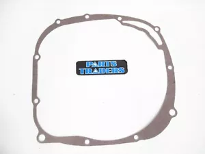 Clutch Cover Gasket Yamaha FJ1200 1986-1993 5WM-15461-02-00 - Bild 1 von 1