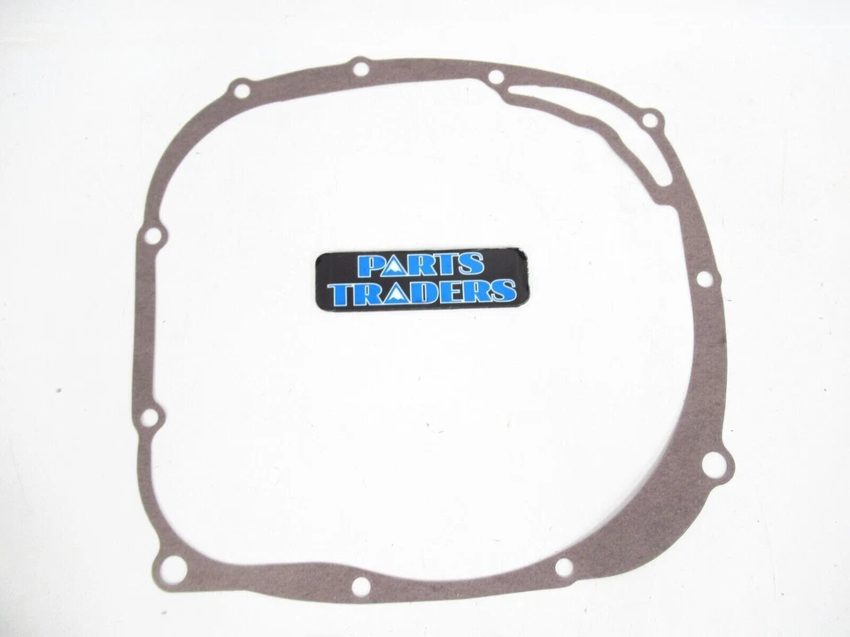 Junta de cubierta de embrague Yamaha FJ1200 1986-1993 5WM-15461-02-00 Foto 1 de 1