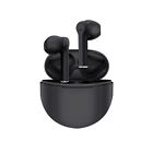 Bluetooth Earphones Wireless Headphones Mini In Ear For All Devices 9D Sound NEW