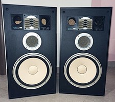 sansui s55 speakers
