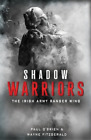 Wayne Fitzgerald Paul O'Brien Shadow Warriors (Taschenbuch)