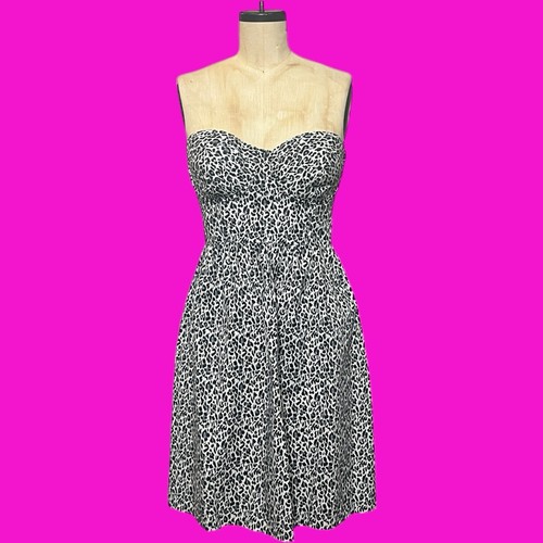 UNDERCOVER Y2K Victoria’s Secret Moda Corsetto Bustier Lingerie Ispirato Anni 50 Retro Pinup Punk