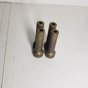 International DT360 D436 DT466 Injector Sleeve 675442C1  Navistar LOT-4 - Picture 1 of 6