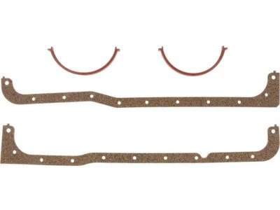 适用于 1977 - 1980 年林肯凡尔赛油盘垫片套装 Victor Reinz 14988TQDR 1978 — 第 1/2 张图片