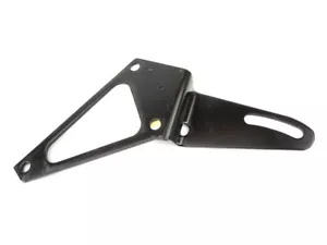 GM 15651215 Genuine OEM Topkick Kodiak Rear Generator Support Mounting Bracket - Picture 1 of 1