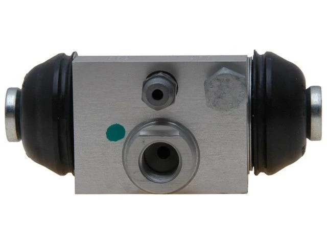 Cilindro de rueda trasera para Ford Fiesta 2011-2019 2012 2013 2014 2015 2016 WR886GR Foto 1 de 1