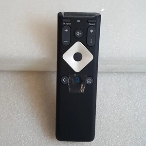 Xfinity Comcast XR16 voice remote control for Flex streaming device TV receiver - Picture 1 of 2