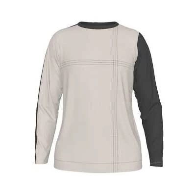 Camisa Disfraz Uniforme Espacio 1999 Con Cremallera Brazo Simulado Temporada/Serie 2 Foto 1 de 4