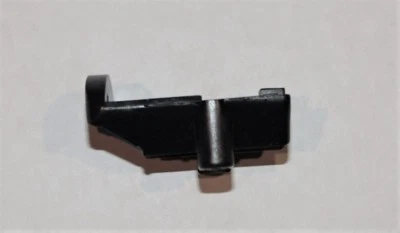 SOPORTE DE MONTAJE INTERRUPTOR MAGURA CICLOMOTOR PUCH MAGNUM/MAXI TOMOS SACHS IZQUIERDA O DERECHA Foto 1 de 4