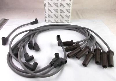 9048 DriveWorks Spark Plug Wire Set fits; Chevy, GMC Truck See Chart - Image 1 of 4