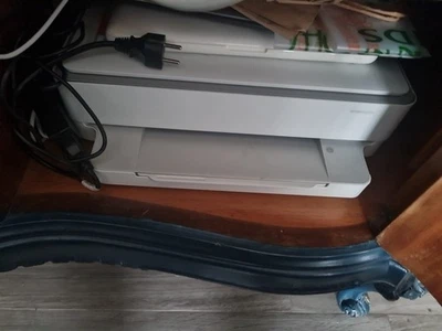 stampante hp - Image 1 of 3