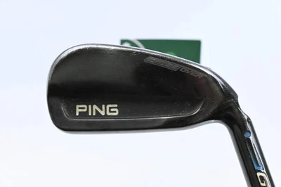 Ping G Crossover #4 Hybrid / 21 Degree / Stiff Flex Ping Alta 70 Shaft - Image 1 of 4