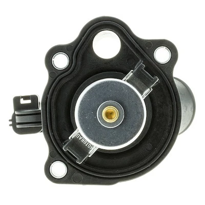 Cst    604 208    Thermostat - Image 1 of 4