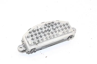 Resistenza riscaldamento interno VW PASSAT Variant B8 3G5 5Q0907521C 1.60 30795022 - Immagine 1 di 3