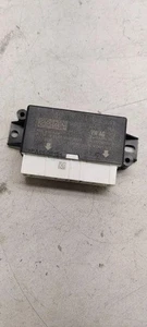 VW PASSAT B7 ALLTRACK 365 30542741 - Foto 1 di 4