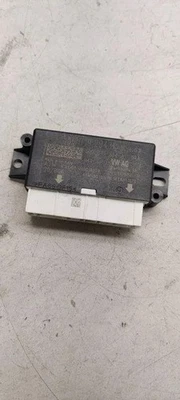 VW PASSAT B7 ALLTRACK 365 30542741 - Immagine 1 di 4