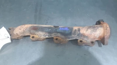 17 DODGE RAM 2500 6.4L EXAHUST MANIFOLD RIGHT PASSENGER  - Image 1 of 4
