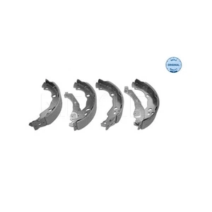MEYLE 16-14 533 0012 Juego de zapatas de frenos para - Bild 1 von 1