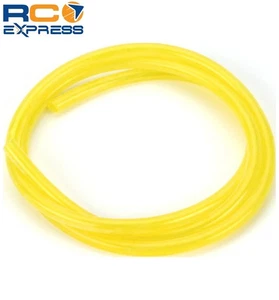 DU-BRO Large 1/8 inch ID Tygon Gas Tubing 3 foot length DUB800 - Picture 1 of 1