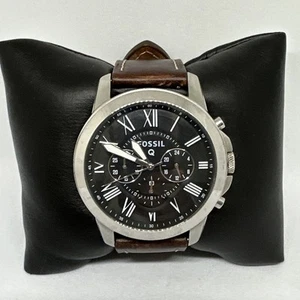 Fossil NDW1 HME719 - Picture 1 of 11