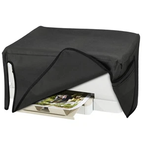 Cover für HP Envy Inspire 7220e Inspire 7255e Tasche Hülle Drucker - Bild 1 von 8