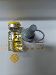 Madeca Derma Vita Brightening Microbiome Ampoule 0.23 fl Bottle - Picture 1 of 1