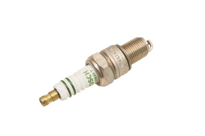Bosch W145TR30 Sparkplug NOS - Image 1 of 3