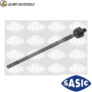 BARRA DE ACOPLAMIENTO ARTICULACIÓN AXIAL 3008241 PARA RENAULT CLIO/III/Grandtour/Hatchback/Van 1.1L - Imagen 1 de 6