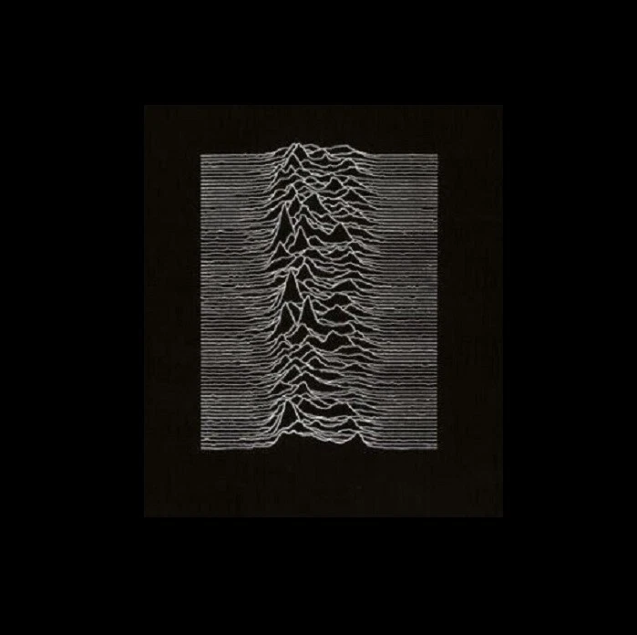 JOY DIVISION (2 CD) UNKNOWN PLEASURES D/CD remasterizado con BONO LIVE CD *NUEVO* Foto 1 de 1