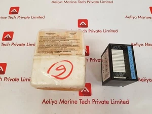 Ge Ic670mdl740j output module - Picture 1 of 7