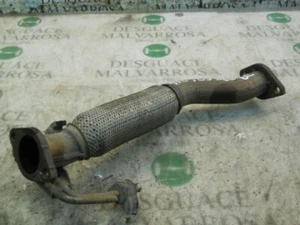 286101C550 Colector de escape HYUNDAI GETZ (TB) 1.5 CRDI - Imagen 1 de 3