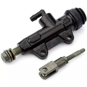 Maitre Cylindre Frein Arrière BMW F650GS F650CS F700GS F800GS - Photo 1/3
