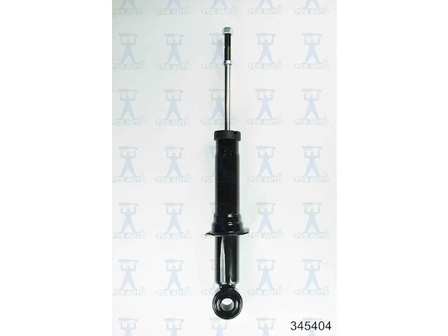 Conjunto de puntal trasero para Toyota Corolla 2003-2008 2006 2004 2005 2007 ZQ715WR Foto 1 de 1