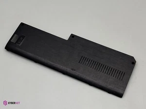 Acer TravelMate P259 Series EAZAA005010 HDD / RAM Cover Door -33A - Picture 1 of 3