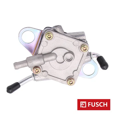 Bomba de combustível mecânica compatível com Suzuki Vstrom 1000 Volusia VL800 SV650 15100-19F00 - Imagem 1 de 4