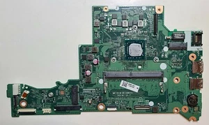 NUEVA - Placa madre Acer Aspire 3 315-21-90LC NBGNV110047 AMD A9-9425e 4 GB de RAM - Imagen 1 de 11