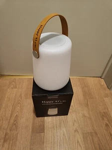 Happy 41 by Marie led bluetooth speaker - Zdjęcie 1 z 2