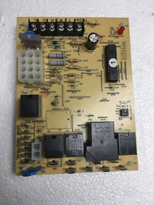 Furnace Control Board 50A55-743, for Amana/Goodman Furnace Control Circuit Board - Picture 1 of 3