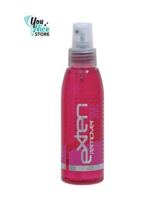 extension biadesive she