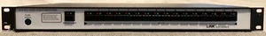 Link Electronics AVS-816 Switcher video/audio - Foto 1 di 3
