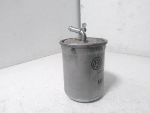 6Q0127401F filtre diesel pour SKODA RAPID ELEGANCE 2012 811262 - Picture 1 of 12