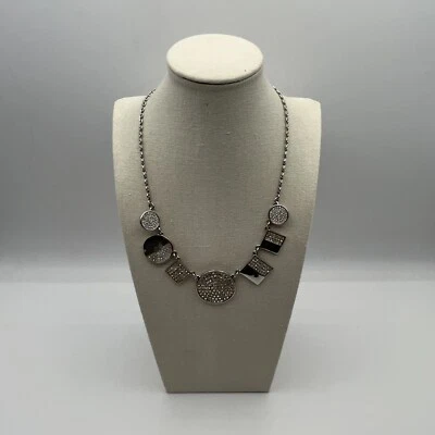 kate spade NY 133846 Light The Lantern Graduated Necklace $148 - Image 1 of 4