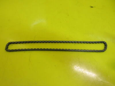 CADENA DE DISTRIBUCIÓN DE LEVAS YAMAHA ÁRBOL DE LEVAS NYTRO VECTOR VIPER SIDEWINDER YXZ1000R  Foto 1 de 4