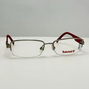 Timberland Eyeglasses Eye Glasses Frames TB1241 017 55-17-140 - Picture 1 of 7