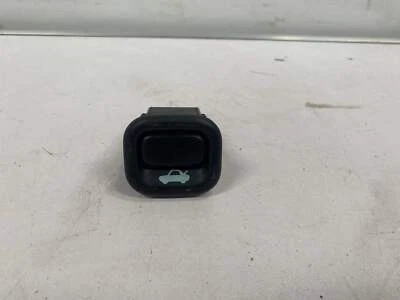 Honda S2000 AP1 Boot Release Switch 2002 - Image 1 of 4