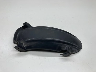 Garde-boue arrière d'origine KYMCO AGILITY R16+ 150 ABS 2017-2020 - Photo 1/4